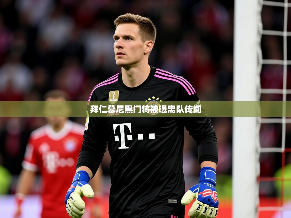 拜仁慕尼黑门将被曝离队传闻
