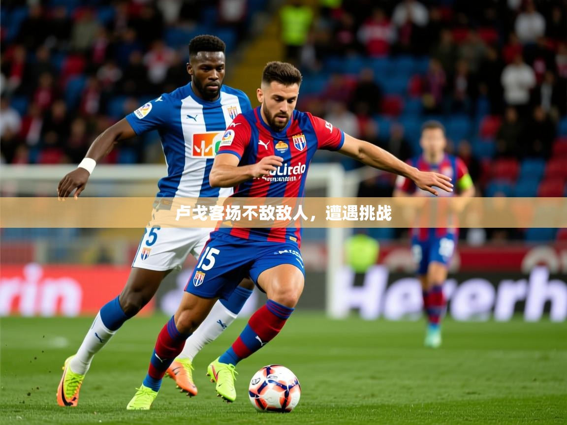 卢戈客场不敌敌人，遭遇挑战